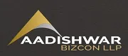 Aadishwar Skyvue 126